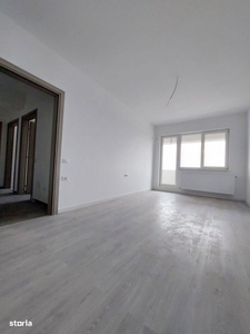 Apartament 3 camere de vanzare balcon pivnita zona Mihai Viteazu Sibiu