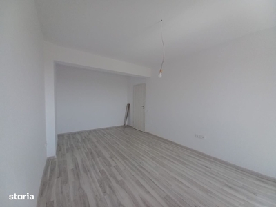 Apartament 2 camere Mioveni, Parter, mobilat si utilat, M-uri