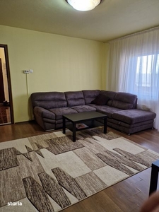 Apartament 4 camere, luxos si spatios, 160 mp utili, zona Podgoria