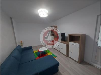 Rahova | Apartament 3 camere | 75mp | dec | B6099