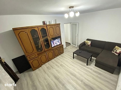 Casa tip Duplex, 4 camere, 94 mp, parcare, Zona Avram Iancu