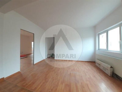 Spatii, birouri 10 mp, 12 mp, 98 mp zona Traian Vuia