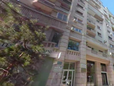 Spatiu comercial de inchiriat zona Piata Unirii, Bucuresti 490.54 mp