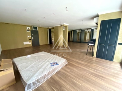 Spatiu comercial | spre inchiriere | open space | Sopor