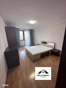 De vânzare apartament 3 camere | Pădurea Băneasa | Olga Gudynn | AISB