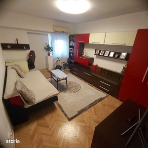 Apartament 1 camera I Etaj intermediar I Mihai Viteazu