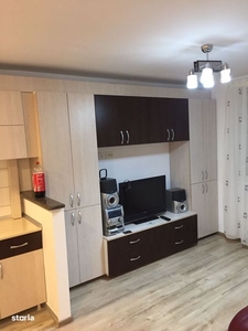 Vand apartament in Dărmănești