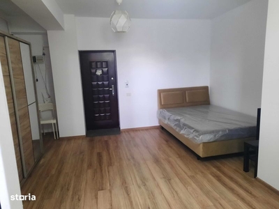 Apartament cu 2 camere 59 mp de vânzare în zona Boul Rosu 0% Comision