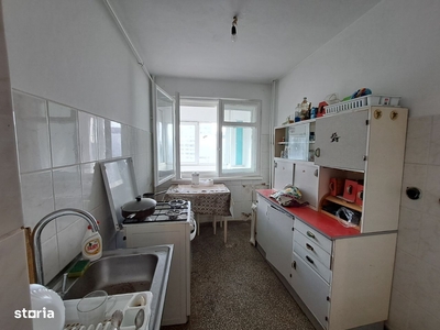 OCAZIE | Apartament 3 camere 92mp utili - 3 camere | cu CF