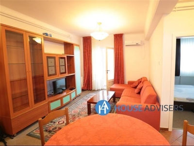 Vanzare apartament 2 camere Cismigiu