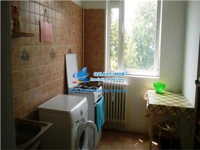 Vanzare apartament 3 camere Drumul Taberei/ Valea Oltului Kaufland