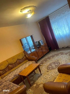 Apartament Superb | Zona Herastrau | 4 Camere | Garaj Subteran Inclus