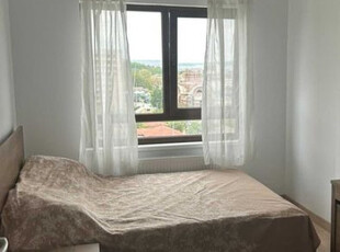 2 camere, , mp , de inchiriat apartament in zona Nicolina, BelvedereDin 2008 sustinem Comunitatea Agentiilor Imobiliare din Iasi