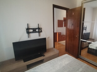 2 camere, , mp , de inchiriat apartament in zona Tatarasi, Kaufland - Green Park Residence Din 2008 sustinem Comunitatea Agentiilor Imobiliare din Iasi