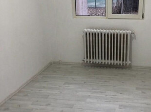 Apartament, 2 camere, , mp , Dacia, de vanzare, Din 2008 sustinem Comunitatea Agentiilor Imobiliare din Iasi