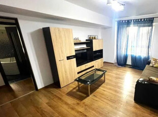 Apartament de inchiriat, 2 camere, , mp , CUG, Capat CUGDin 2008 sustinem Comunitatea Agentiilor Imobiliare din Iasi