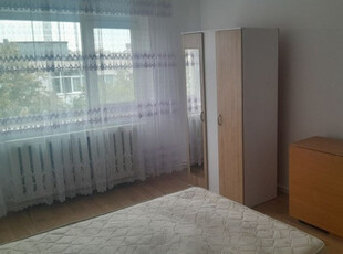 Apartament de inchiriat, 2 camere, , mp , CUG, Rond VechiDin 2008 sustinem Comunitatea Agentiilor Imobiliare din Iasi