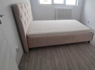 Apartament de inchiriat, 2 camere, , mp , Podu Ros, Rond Podu RosDin 2008 sustinem Comunitatea Agentiilor Imobiliare din Iasi