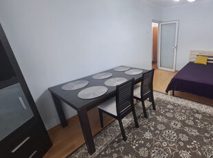 De inchiriat apartament, o camera, , mp , Podu Ros, Piata NicolinaDin 2008 sustinem Comunitatea Agentiilor Imobiliare din Iasi