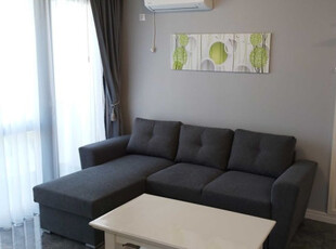 Podu Ros apartament mp , 2 camere, , de inchiriat, JumboDin 2008 sustinem Comunitatea Agentiilor Imobiliare din Iasi