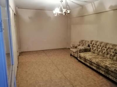 Apartament cu 2 camere Oltenitei - Piata Sudului