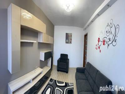 Lujerului Virtutii apartament 3 camere decomandat. Centrala