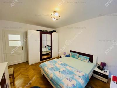 Vanzare apartament 2 camere, Central, Sibiu