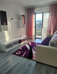 Apartament 2 Camere Lunca Cetatuii