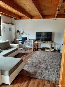 Apartament 2 Camere Valea Adanca