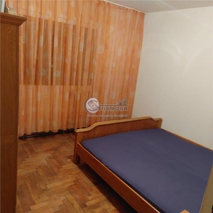 Apartament trei camere Tatarasi 450 euro