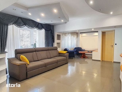 Vanzare – Apartament 2 camere, etaj 1 din 4, bloc izolat exterior