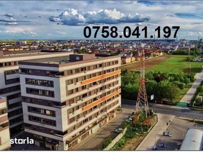 Apartament la casa ultracentral Piata Rahovei Oradea.