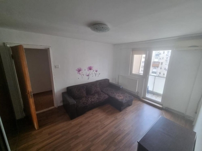 Vanzari Apartamente 2 camere Bucuresti MILITARI LUJERULUI