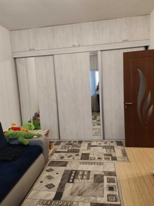 Vanzari Apartamente 2 camere Bucuresti POPESTI-LEORDENI