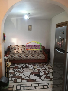 Vanzari Apartamente 2 camere Bucuresti TITAN 1 DECEMBRIE