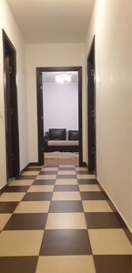 Vanzari Apartamente 2 camere Bucuresti TITAN