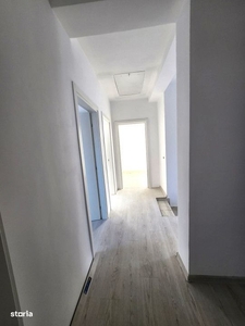Apartament 2 camere, 54 mp utili, decomandat, cartier Cetatii