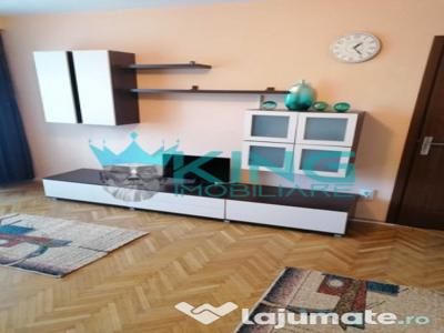 Apartament 2 Camere | Berceni | Loc de parcare | Balcon