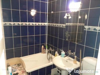 ID 4854 Apartament 2 camere, zona Hristo Botev