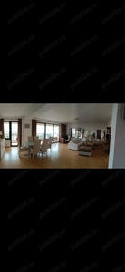 3 camere CENTRAL Park - Barbu Vacarescu