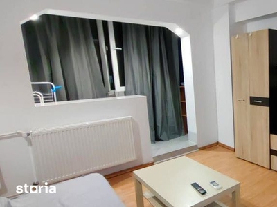 Inchiriez apartament cu 2 camere in zona Ilioara - Nicolae Grigorescu