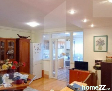 Apartament 2 camere