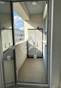 Apartament 2 camere, Avangarde Rezidential