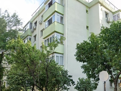 Apartament 2 camere Colentina, Fundeni, Maior Vasile Bacila