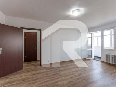 Apartament 2 camere de vanzare FUNDENI - Bucuresti