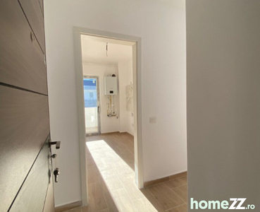 Apartament 2 camere decomandat Posibilitate Rata la Dezvoltator