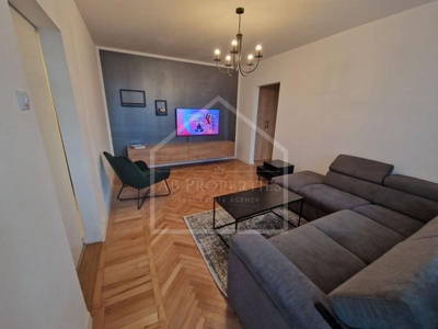 Apartament 2 Camere | Domenii - Ion Mihalache | Centrala | Metrou