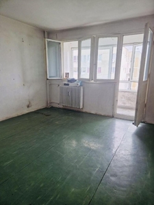 Apartament 2 camere Drumul Taberei