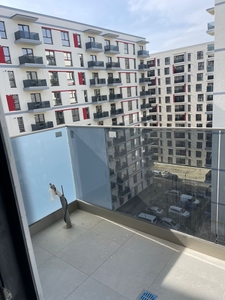 Apartament 2 Camere Exigent La Gri