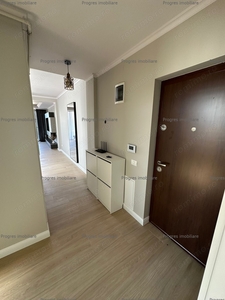 Apartament 2 camere - Giroc - 500 euro